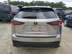 2021 LEXUS NX 300