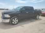 2012 DODGE RAM 1500