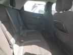 2024 CHEVROLET Trailblazer