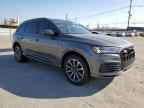 2024 AUDI Q7