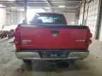2009 DODGE Ram 2500