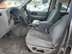 2005 CHEVROLET Trailblazer
