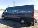 2021 RAM ProMaster 3500