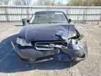 2006 SUBARU Legacy