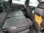 2007 CHEVROLET MALIBU