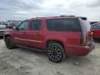 2011 GMC Yukon