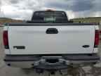 2002 FORD F-350