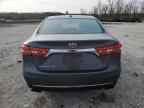 2017 TOYOTA Avalon