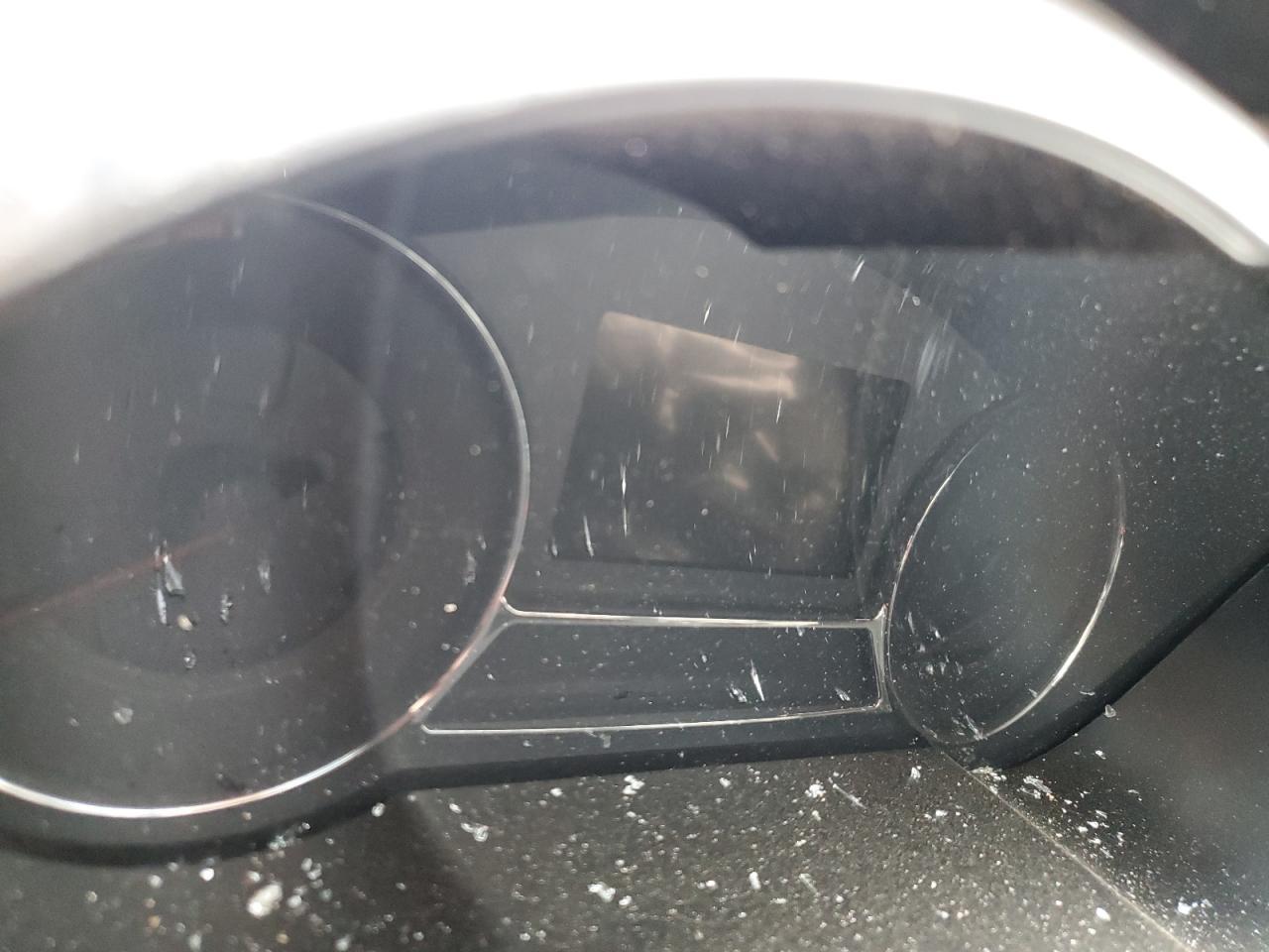 2014 KIA OPTIMA