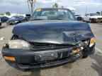 1996 TOYOTA CAMRY