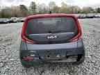 2022 KIA SOUL