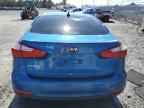 2014 KIA FORTE