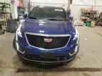 2024 CADILLAC XT5