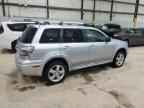 2005 MITSUBISHI outlander