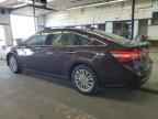 2013 TOYOTA Avalon