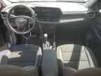 2024 CHEVROLET Trailblazer
