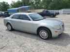2005 CHRYSLER 300