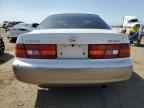 1998 LEXUS Es 300