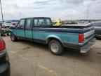 1994 FORD F-150