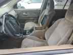 2003 HONDA PILOT