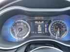 2016 CHRYSLER 200