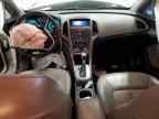 2016 BUICK VERANO