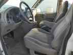 2003 CHEVROLET Astro