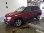 2014 JEEP Compass