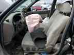 1996 TOYOTA CAMRY