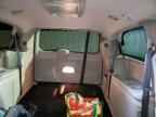 2016 CHRYSLER Town & Cou