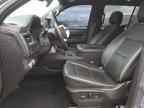 2021 GMC Yukon