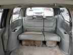 2006 HONDA ODYSSEY