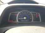2006 HONDA CIVIC