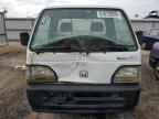 1995 HONDA Acty