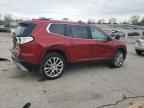 2024 GMC ACADIA