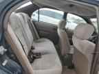 1997 TOYOTA COROLLA