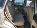 2009 SATURN Vue