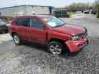 2014 JEEP Compass