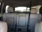 2015 HONDA PILOT