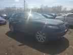 2003 INFINITI Fx45