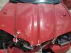 1998 PONTIAC Firebird