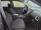 2011 CHEVROLET EQUINOX
