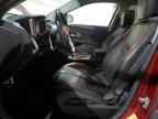 2010 CHEVROLET EQUINOX