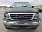 1999 FORD F-150