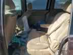 2007 HONDA ODYSSEY