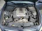 2010 INFINITI G37
