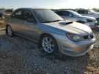 2006 SUBARU IMPREZA