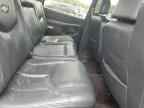 2002 CHEVROLET Avalanche