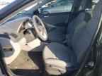 2012 HYUNDAI ACCENT