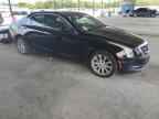 2017 CADILLAC ATS